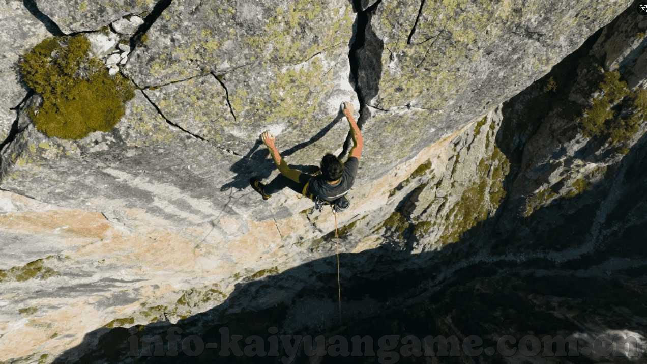 叫我万岁爷九游版下载-解锁叫我万岁爷九游版，沉浸式体验帝王生活